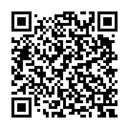 QR code for 6D 1412