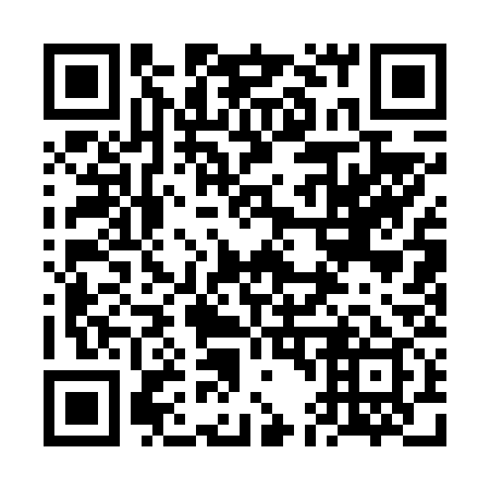 QR code for 6D 1639