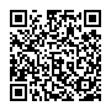 QR code for 6D 1671