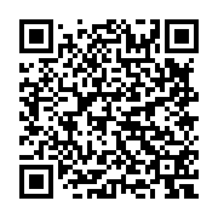 QR code for 6D 1850