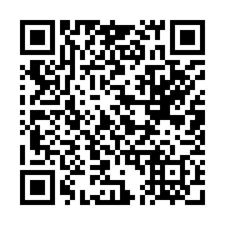 QR code for 6D 1978