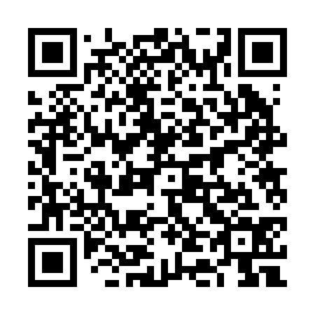 QR code for 6D 2234