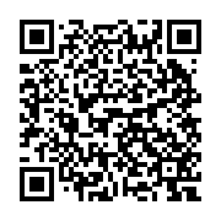 QR code for 6D 2253