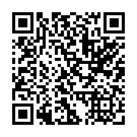 QR code for 6D 2289