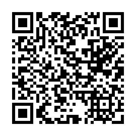 QR code for 6D 2389