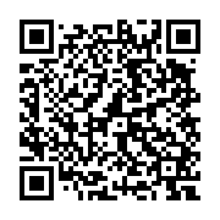 QR code for 6D 2440