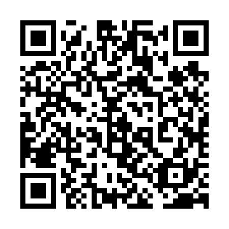 QR code for 6D 2630