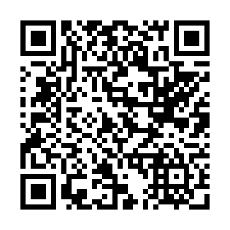 QR code for 6D 2665
