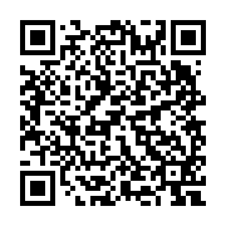 QR code for 6D 2692