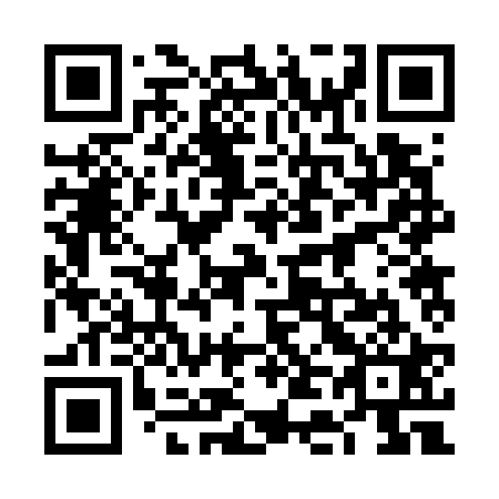 QR code for 6D 2721
