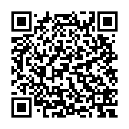 QR code for 6D 2728