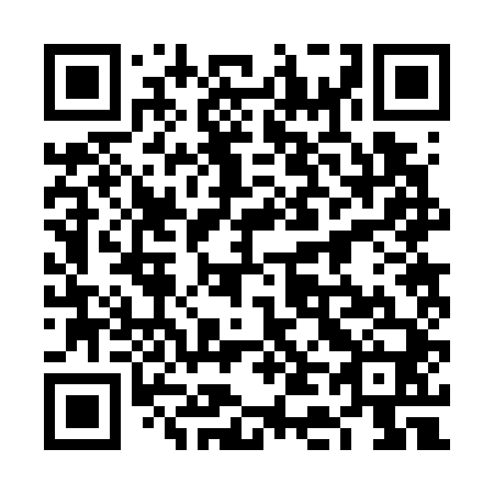 QR code for 6D 2740