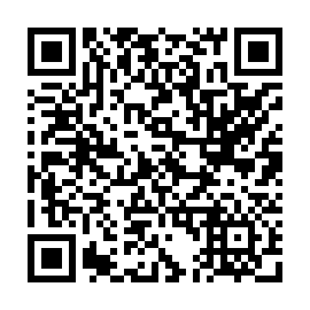 QR code for 6D 2836