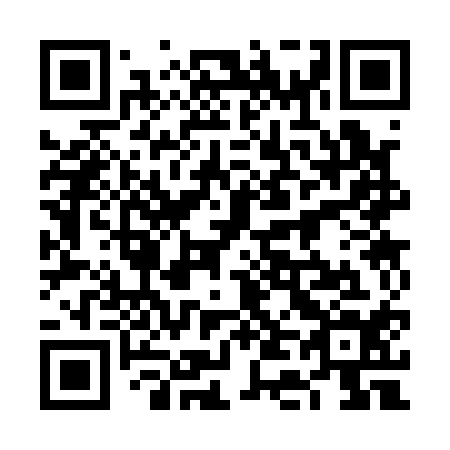QR code for 6D 3114