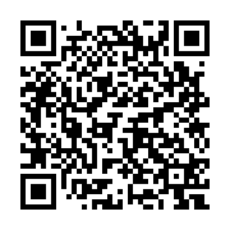 QR code for 6D 3120