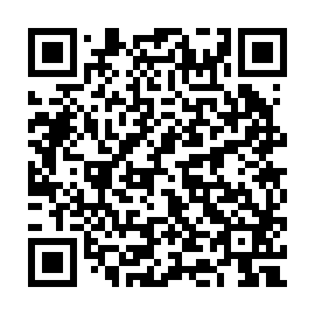 QR code for 6D 3282