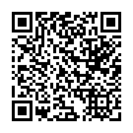 QR code for 6D 3369