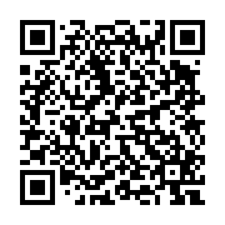 QR code for 6D 3405