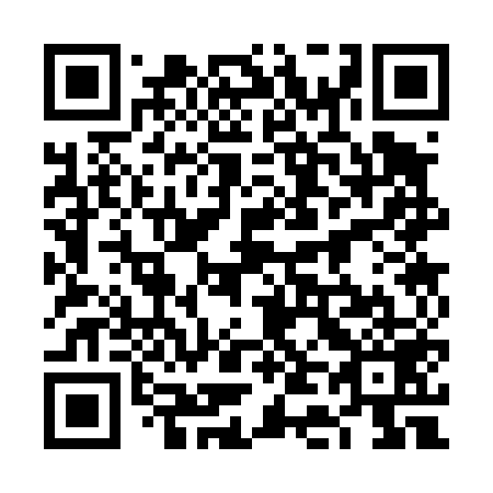 QR code for 6D 3459