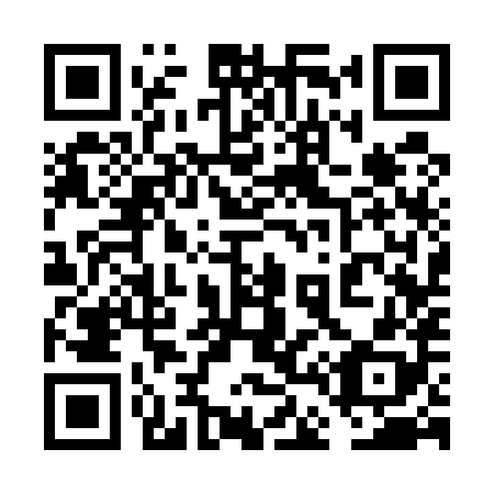 QR code for 6D 3588