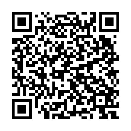 QR code for 6D 3606