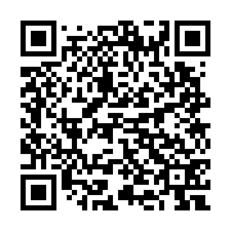 QR code for 6D 3772