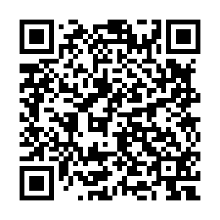 QR code for 6D 3812