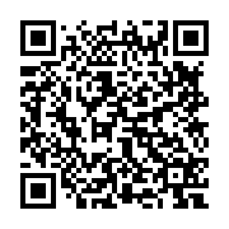 QR code for 6D 3824