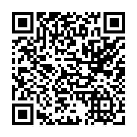 QR code for 6D 3835
