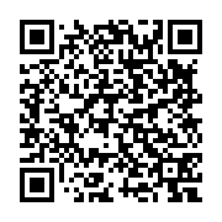 QR code for 6D 3870