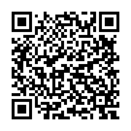 QR code for 6D 3896