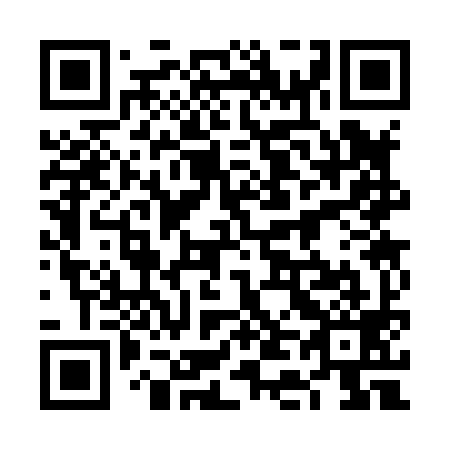QR code for 6D 3899