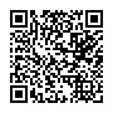 QR code for 6D 3932