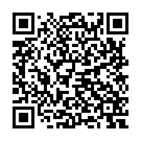 QR code for 6D 3966