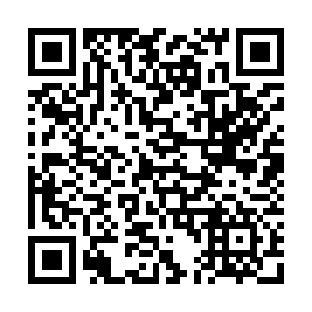 QR code for 6D 3977