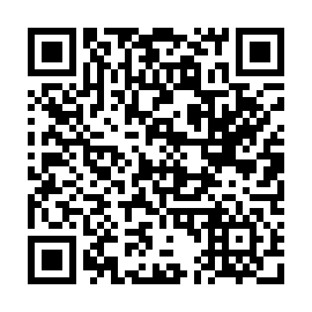 QR code for 6D 4146