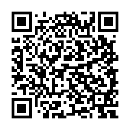QR code for 6D 4190