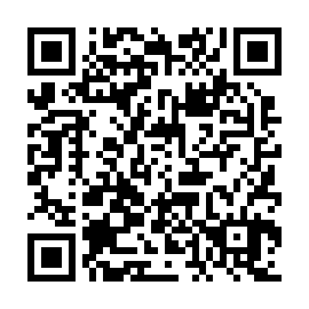 QR code for 6D 4224