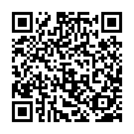 QR code for 6D 4288