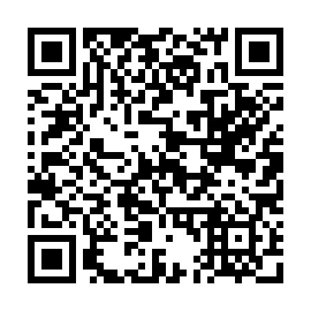 QR code for 6D 4389
