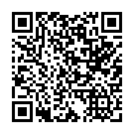QR code for 6D 4425