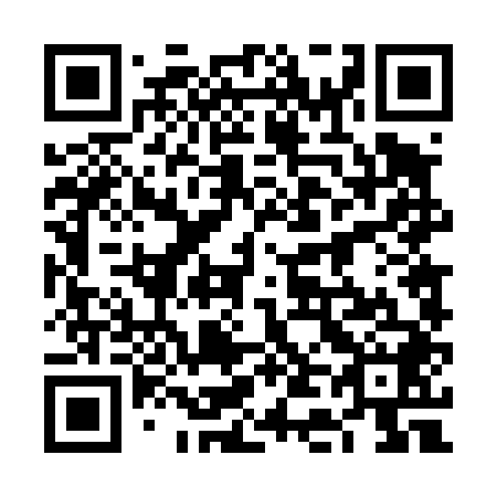 QR code for 6D 4448