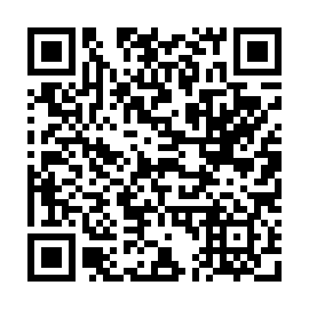 QR code for 6D 4489