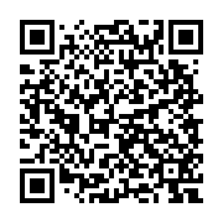 QR code for 6D 4752