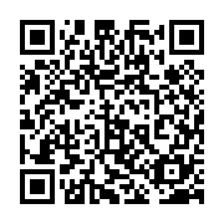 QR code for 6D 5075