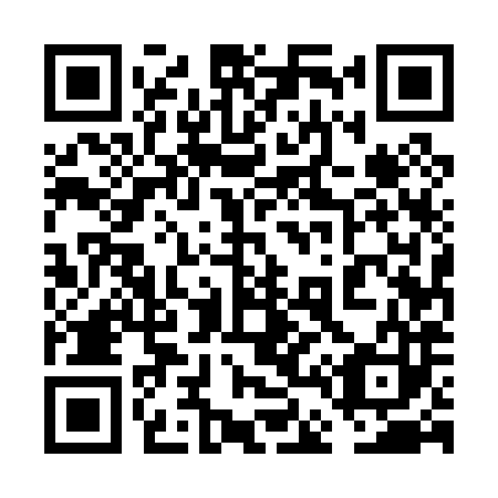 QR code for 6D 5083