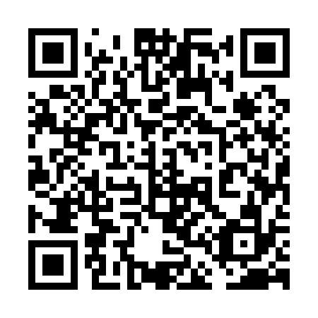 QR code for 6D 5132