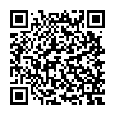 QR code for 6D 5186