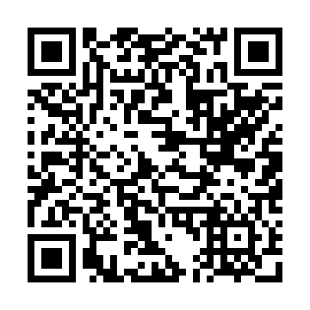 QR code for 6D 5206