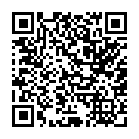 QR code for 6D 5220
